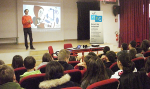 mec-incontri-marzo2014l