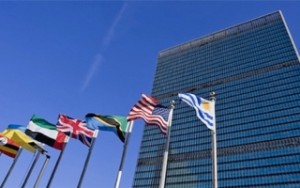 nazioniunite-320x200