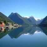 Norvegia, trattoria italiana cerca un cuoco
