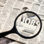 Come trovare lavoro a Londra nel 2015