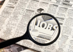 offerte-di-lavoro-a-londra