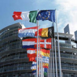 448 Stage al Parlamento Europeo 2023: Tutte le offerte attive con Borse Schuman
