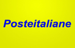 posteitaliane1