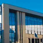 100 stage retribuiti al Consiglio dell’UE: scadenza presentazione candidature 31 agosto