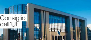 sp_councilofeu_it