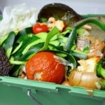 “UBO App”, l’antidoto 2.0 contro lo spreco alimentare
