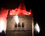 A Gemona del Friuli ritorna la festa medioevale “Tempus est iocundum”: dal 30 luglio al 2 settembre