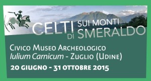 zuglio_celti-sui-monti-smeraldo-630x340