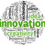 Azioni a “Sostegno ai giovani talenti”: bando nazionale per la presentazione di progetti. Scadenza 21 settembre 2015