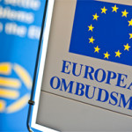 Tirocini come Mediatore Europeo: scadenza 31 agosto
