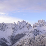 Dolomiti Days 2015: il 13 agosto a Forni di Sopra (UD) giornata di dibattito sui Pesaggi della Montagna Contemporanea