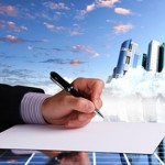 Un accordo di finanziamento europeo a beneficio delle imprese italiane