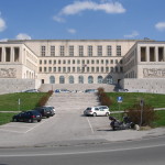 Opportunità di studio all’estero con l’Università di Trieste