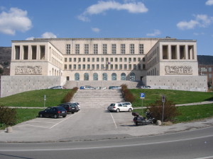 Alloggi-per-universitari-Trieste