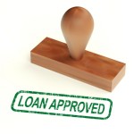 Microbank dà il via agli Erasmus+ student master loans