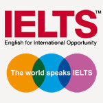 Corso gratuito online per il test IELTS