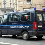Concorsi per 400 Allievi Agenti di Polizia Penitenziaria