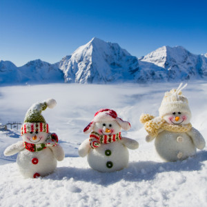 Speciale Offerte stagione Invernale