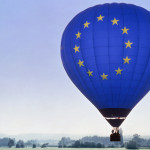 Corsi e master per studiare l’Europa