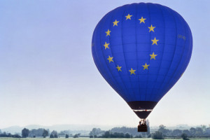 Viaggio-nell-Europa-dei-tagli-tra-manovre-finanziarie-e-polemiche