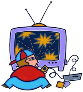 a284_1364-videogame