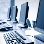 Lavoro e ICT, il 22% delle posizioni aperte non trova candidati