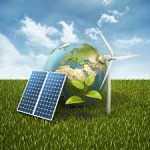 Energie rinnovabili: al via la prima scuola per studenti, imprenditori e operatori del settore