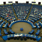 Tirocini di formazione alla traduzione presso il Parlamento Europeo: prossima scadenza 15 agosto!