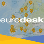 SVE in Spagna presso un punto locale Eurodesk: scadenza 10 Settembre