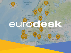 eurodesk_eu