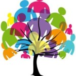 Online le linee indirizzo per la presentazione di progetti sperimentali di volontariato: scadenza 21 settembre 2015