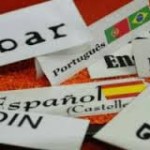 Tirocinio presso il Centro Europeo di Lingue Moderne – ECML in Austria: scadenza 31 agosto