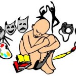 FUND-FINDER: guida per finanziare l’arte e la cultura in Europa