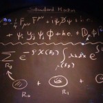 Fellowship Programme del CERN per laureati e ricercatori: scadenza candidature 7 settembre