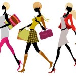 Corso RE-FASHION promosso da IRES FVG