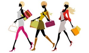 moda-logo