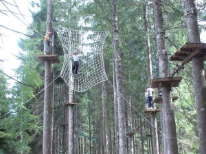phoca_thumb_l_Dolomiti_ADV_Park_084_35_g
