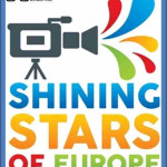 Concorso video Shining Stars of Europe: scadenza 30 settembre