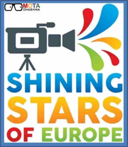 shining-star