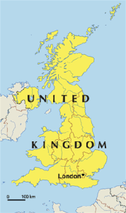 uk