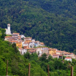 Valli del Natisone – Through Landscape: bando per residenze artistiche
