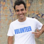 Progetto SVE “Creative Youth”: 12 mesi in Portogallo – Scadenza 24 Agosto
