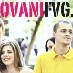 Due opportunità di finanziamento della Regione FVG in favore delle associazioni giovanili