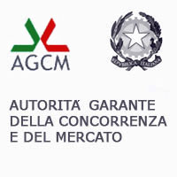 AGCM 1