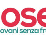 Progetti di Servizio Volontario Europeo a disposizione: non perdete l’occasione!