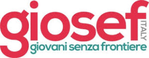 Giosef-Italia