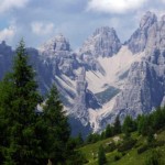 Parco delle Dolomiti Friulane: on line il nuovo portale web