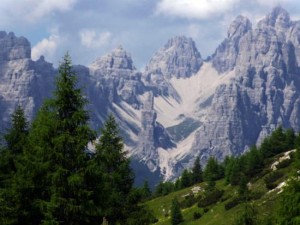 dolomiti-friulane