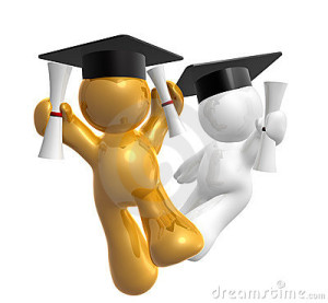double-degree