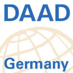 Borse per viaggi di studio universitari in Germania – Prossima Scadenza 1° Novembre